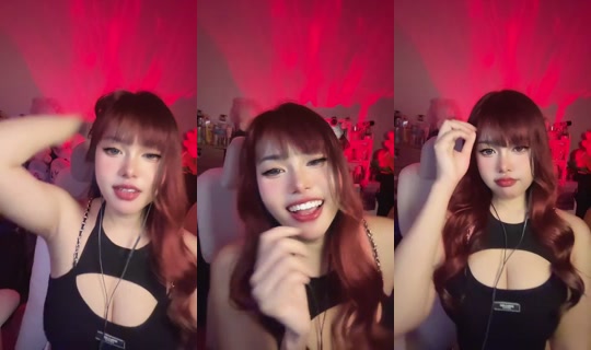 Iradababy Bigo Live — Sep 22, 2026, 4:37 PM