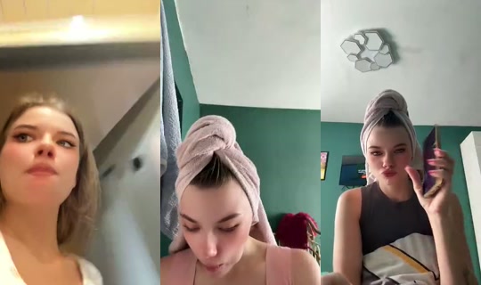 Irina_0408 Bigo Live — Sep 3, 2026, 8:24 AM