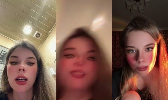 Irina_0408 Bigo Live — Sep 4, 2026, 4:31 PM