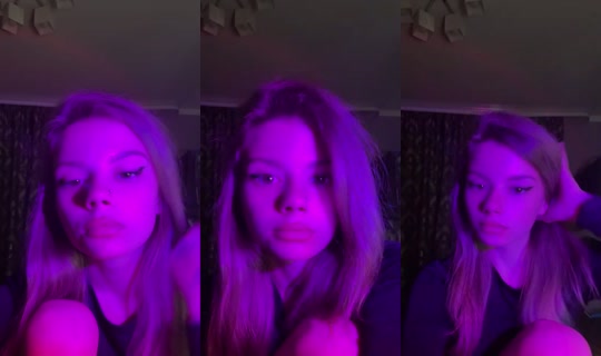 Irina_0408 Bigo Live — Sep 6, 2026, 5:28 PM