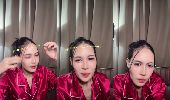 Iris.moonica Bigo Live — Jul 27, 2026, 1:24 PM