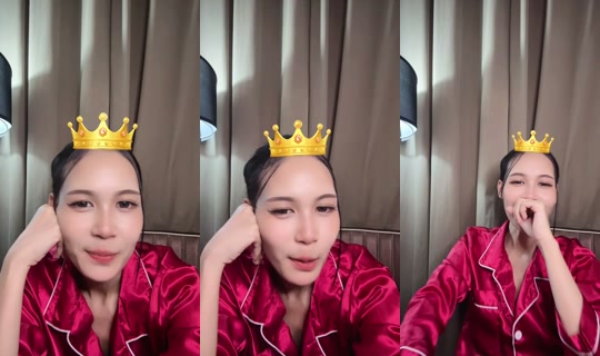 Iris.moonica Bigo Live — Jul 27, 2026, 4:43 PM