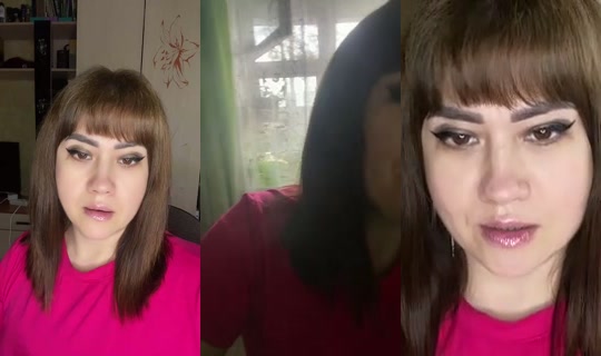 Irisha80 Bigo Live — Jul 23, 2026, 12:03 PM