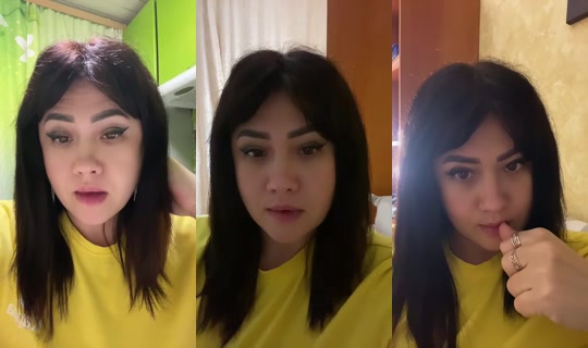 Irisha80 Bigo Live — Aug 27, 2026, 5:42 PM