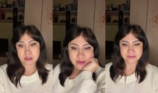 Irisha80 Bigo Live — Sep 2, 2026, 5:50 PM