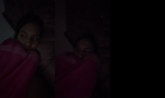 Isa15 Bigo Live — Jul 24, 2026, 3:07 AM