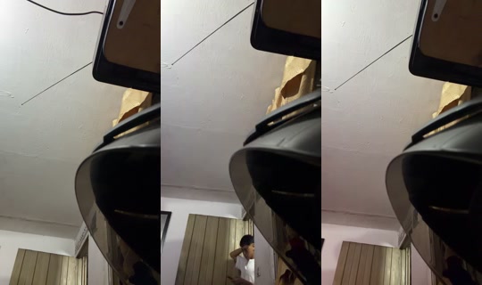 Isa15 Bigo Live — Jul 30, 2026, 12:17 AM
