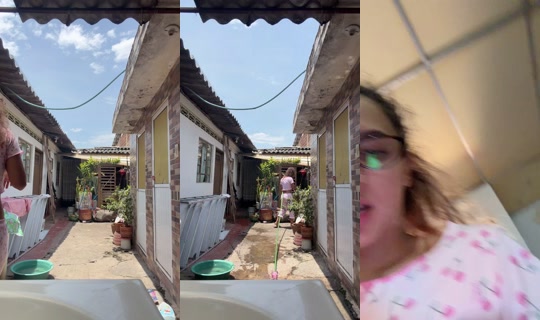 Isa15 Bigo Live — Sep 4, 2026, 4:30 PM