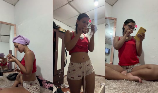 Isa15 Bigo Live — Sep 7, 2026, 11:18 PM