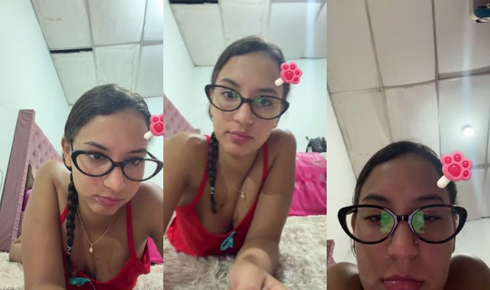 Isa15 Bigo Live — Sep 8, 2026, 12:03 AM