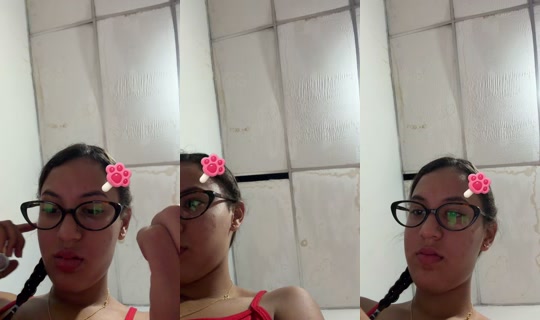 Isa15 Bigo Live — Sep 8, 2026, 12:21 AM