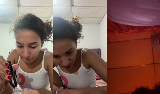 Isa15 Bigo Live — Sep 14, 2026, 2:28 AM