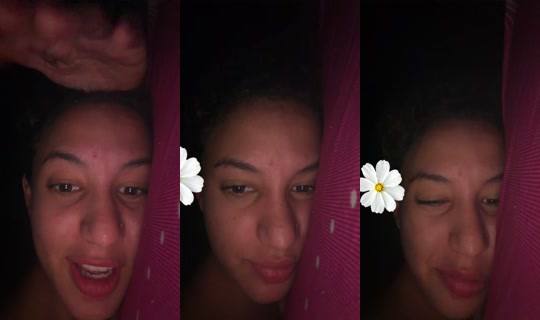 Isa15 Bigo Live — Sep 14, 2026, 3:56 AM