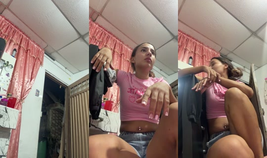 Isa15 Bigo Live — Sep 18, 2026, 1:39 AM