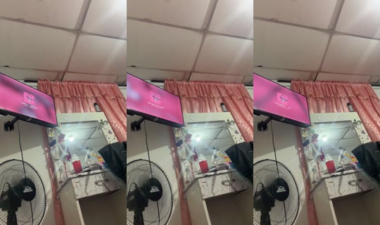 Isa15 Bigo Live — Sep 18, 2026, 3:21 AM