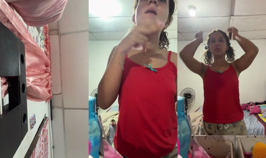 Isa15 Bigo Live — Sep 23, 2026, 2:02 AM