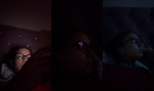 Isa15 Bigo Live — Sep 23, 2026, 3:01 AM