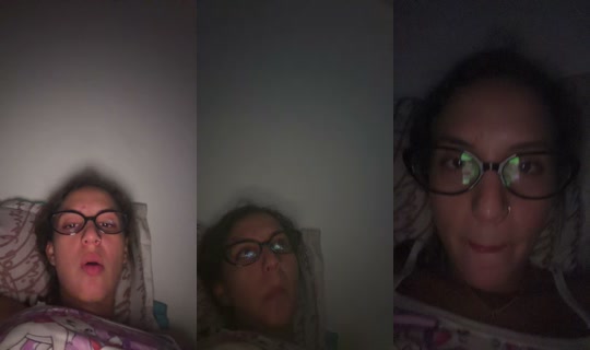 Isa15 Bigo Live — Sep 25, 2026, 2:22 AM