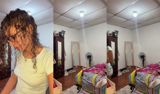 Isa15 Bigo Live — Sep 26, 2026, 12:02 AM