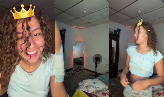 Isa15 Bigo Live — Sep 26, 2026, 2:10 AM