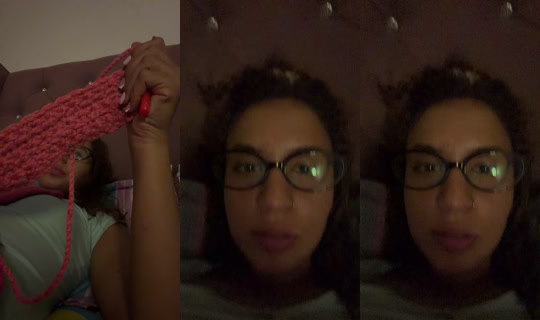 Isa15 Bigo Live — Sep 26, 2026, 3:09 AM