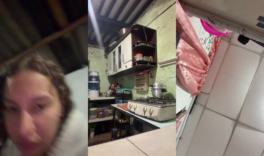 Isa15 Bigo Live — Sep 29, 2026, 2:55 AM