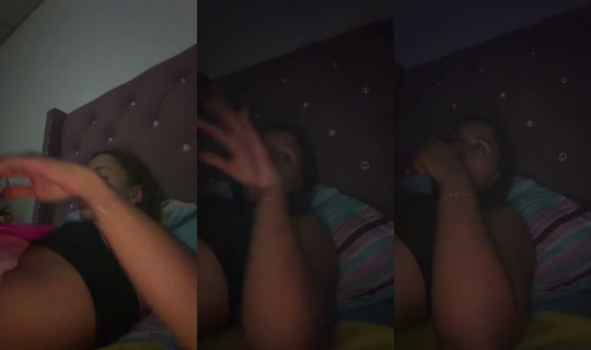Isa15 Bigo Live — Sep 29, 2026, 3:10 AM