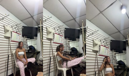 Isa15 Bigo Live — Oct 7, 2026, 1:22 AM