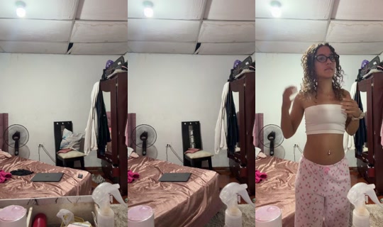 Isa15 Bigo Live — Oct 7, 2026, 1:54 AM