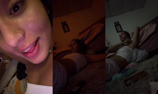 Isa15 Bigo Live — Oct 7, 2026, 2:58 AM