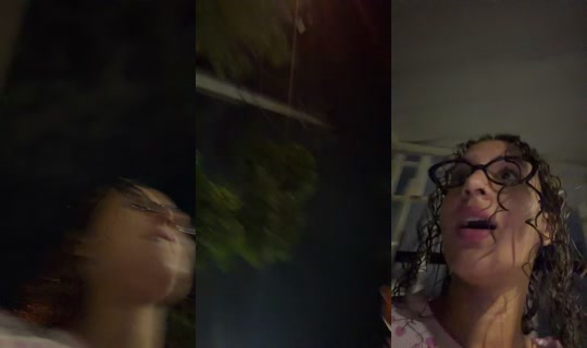 Isa15 Bigo Live — Oct 8, 2026, 2:23 AM