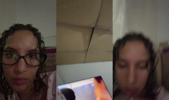 Isa15 Bigo Live — Oct 8, 2026, 2:39 AM