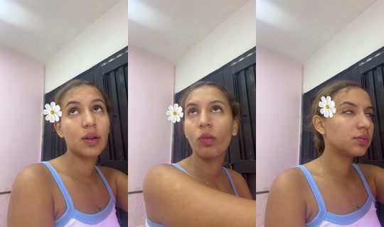 Isa15 Bigo Live — Oct 9, 2026, 4:50 PM