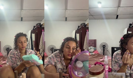Isa15 Bigo Live — Oct 11, 2026, 9:24 PM