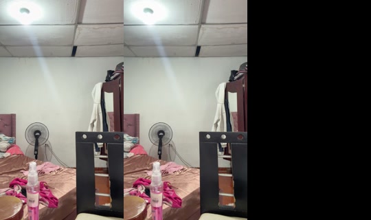 Isa15 Bigo Live — Oct 11, 2026, 10:17 PM