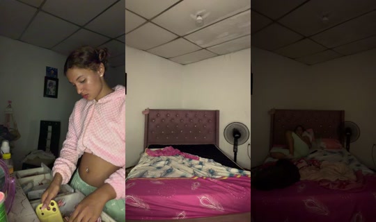 Isa15 Bigo Live — Oct 14, 2026, 2:13 AM