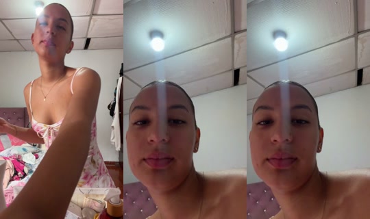 Isa15 Bigo Live — Oct 14, 2026, 9:25 PM