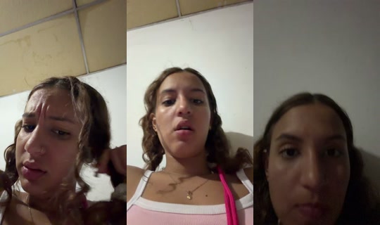 Isa15 Bigo Live — Oct 16, 2026, 3:37 AM