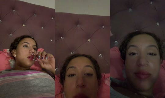 Isa15 Bigo Live — Oct 17, 2026, 3:10 AM