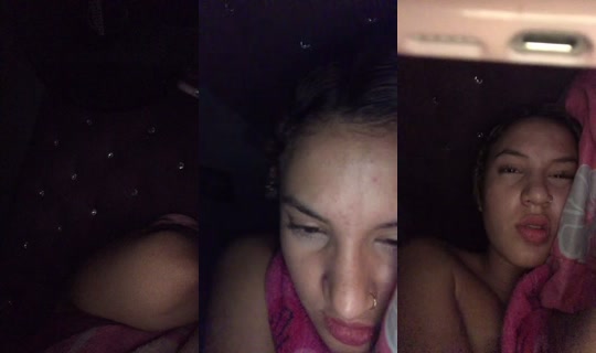 Isa15 Bigo Live — Oct 18, 2026, 4:11 AM
