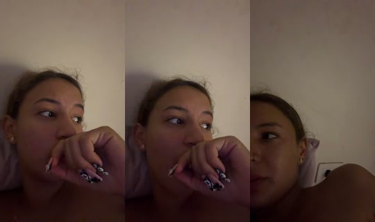Isa15 Bigo Live — Oct 20, 2026, 1:10 AM