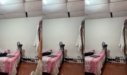 Isa15 Bigo Live — Oct 21, 2026, 11:14 PM