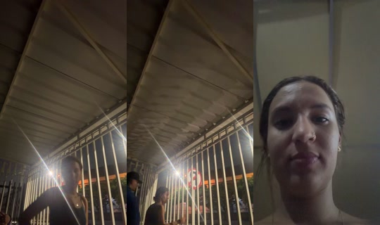 Isa15 Bigo Live — Oct 23, 2026, 2:56 AM
