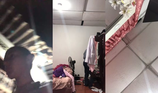 Isa15 Bigo Live — Oct 28, 2026, 1:05 AM