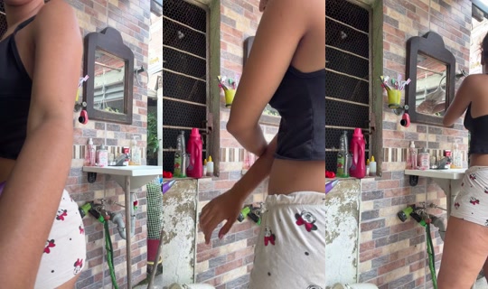 Isa15 Bigo Live — Oct 30, 2026, 6:16 PM