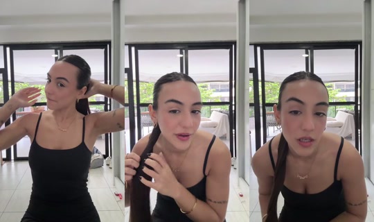 Isaa__ Bigo Live — Sep 27, 2026, 4:58 PM