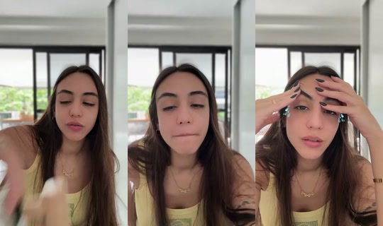 Isaa__ Bigo Live — Sep 28, 2026, 2:33 PM