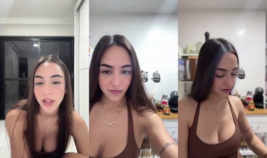 Isaa__ Bigo Live — Sep 28, 2026, 10:50 PM