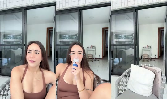 Isaa__ Bigo Live — Sep 29, 2026, 5:11 PM