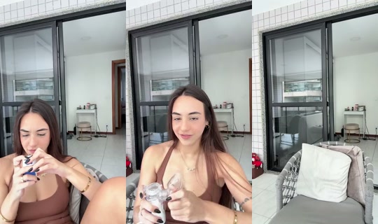 Isaa__ Bigo Live — Sep 29, 2026, 5:37 PM